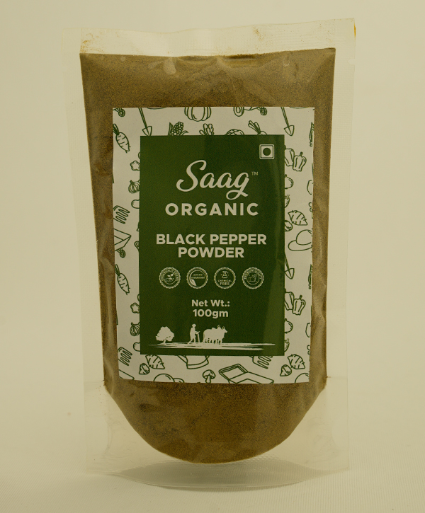 26.BlackPepeprPowder